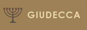 giudecca