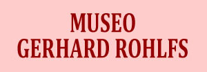 museo