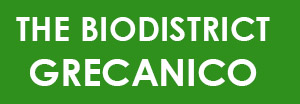 biodistretto