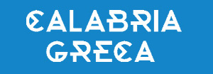 calabria greca