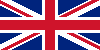 en