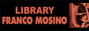 biblioteca