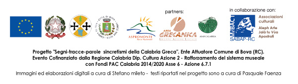 progetto loghi